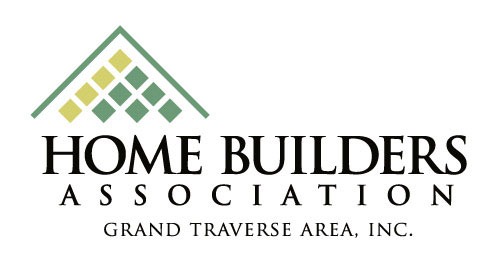 Home Builders Association - Grand Traverse Area, Inc.